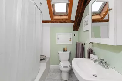 15 High Street #D, Rockport, MA 01966 - Photo 17