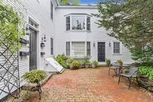 15 High St, Rockport, MA 01966 - Photo 5