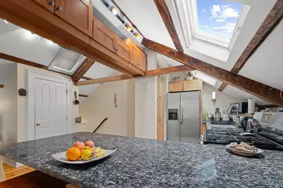 15 High Street #D, Rockport, MA 01966 - Photo 25