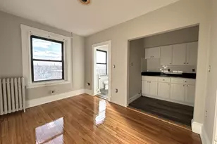 333 Broadway, Somerville, MA 02145 - Photo 1