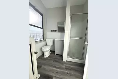 333 Broadway #34, Somerville, MA 02145 - Photo 3