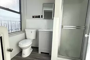 333 Broadway, Somerville, MA 02145 - Photo 3