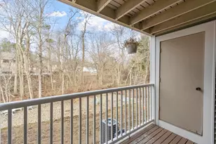 4 Bridgeview Cir, Tyngsborough, MA 01879 - Photo 9