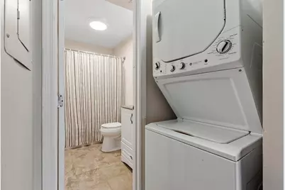 4 Bridgeview Cir #36, Tyngsborough, MA 01879 - Photo 5