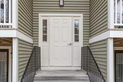 4 Bridgeview Cir #36, Tyngsborough, MA 01879 - Photo 11