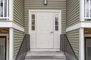 4 Bridgeview Cir, Tyngsborough, MA 01879 - Photo 11