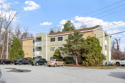 4 Bridgeview Cir #36, Tyngsborough, MA 01879 - Photo 1