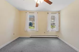 25 Slack Brook Rd, Leominster, MA 01453 - Photo 29