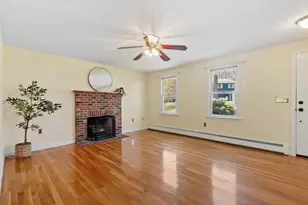 25 Slack Brook Rd, Leominster, MA 01453 - Photo 15