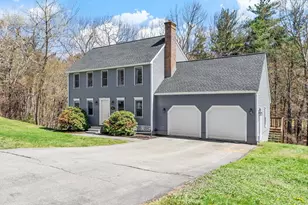 25 Slack Brook Rd, Leominster, MA 01453 - Photo 3