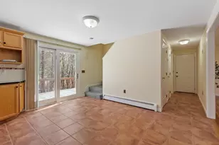 25 Slack Brook Rd, Leominster, MA 01453 - Photo 13