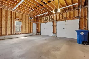 25 Slack Brook Rd, Leominster, MA 01453 - Photo 35