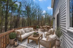25 Slack Brook Rd, Leominster, MA 01453 - Photo 5