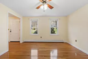 25 Slack Brook Rd, Leominster, MA 01453 - Photo 17