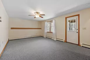 25 Slack Brook Rd, Leominster, MA 01453 - Photo 33