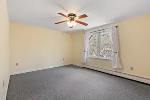25 Slack Brook Rd, Leominster, MA 01453 - Photo 25