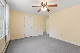 25 Slack Brook Rd, Leominster, MA 01453 - Photo 27