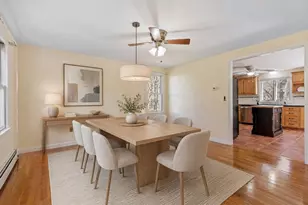 25 Slack Brook Rd, Leominster, MA 01453 - Photo 7