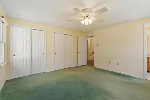 25 Slack Brook Rd, Leominster, MA 01453 - Photo 23