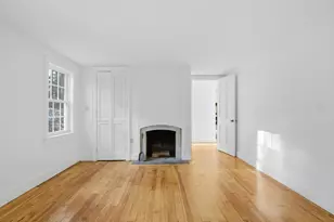 261 Central St, Rowley, MA 01969 - Photo 15