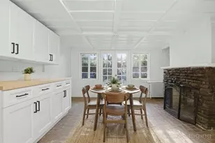 261 Central St, Rowley, MA 01969 - Photo 11