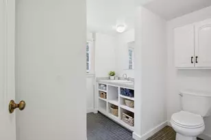 261 Central St, Rowley, MA 01969 - Photo 25