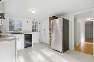 261 Central St, Rowley, MA 01969 - Photo 9