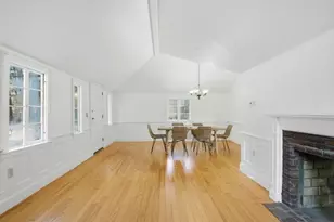 261 Central St, Rowley, MA 01969 - Photo 7