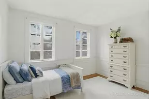 261 Central St, Rowley, MA 01969 - Photo 21