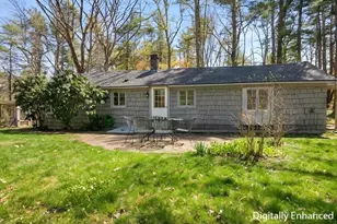 261 Central St, Rowley, MA 01969 - Photo 1