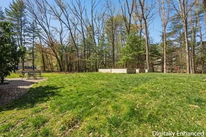 261 Central Street, Rowley, MA 01969 - Photo 29