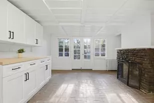 261 Central St, Rowley, MA 01969 - Photo 13