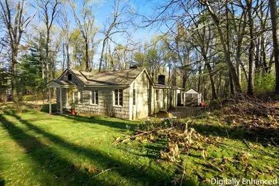 261 Central Street, Rowley, MA 01969 - Photo 27