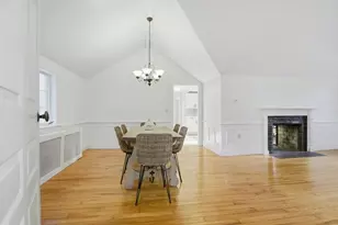 261 Central St, Rowley, MA 01969 - Photo 3