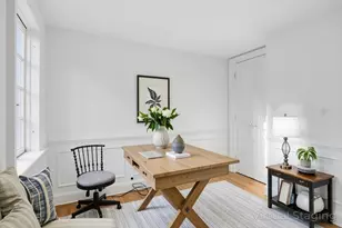 261 Central St, Rowley, MA 01969 - Photo 23