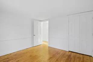 261 Central St, Rowley, MA 01969 - Photo 19