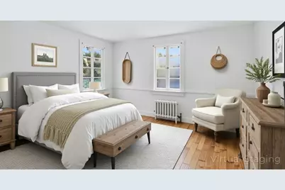 261 Central Street, Rowley, MA 01969 - Photo 17