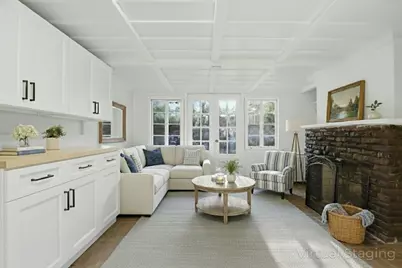 261 Central Street, Rowley, MA 01969 - Photo 11