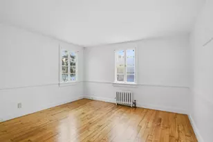 261 Central St, Rowley, MA 01969 - Photo 17