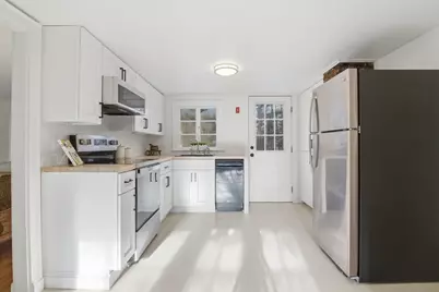 261 Central Street, Rowley, MA 01969 - Photo 7