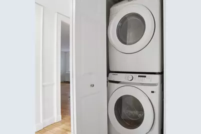 261 Central Street, Rowley, MA 01969 - Photo 25