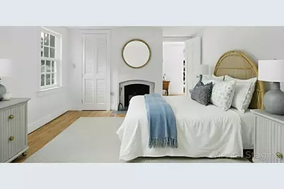 261 Central Street, Rowley, MA 01969 - Photo 15