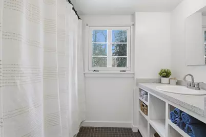 261 Central Street, Rowley, MA 01969 - Photo 23