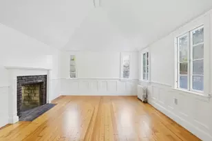 261 Central St, Rowley, MA 01969 - Photo 5