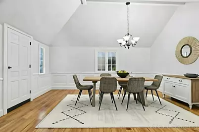 261 Central Street, Rowley, MA 01969 - Photo 3