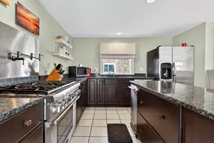 99 Ashburton Ave, Marshfield, MA 02050 - Photo 13