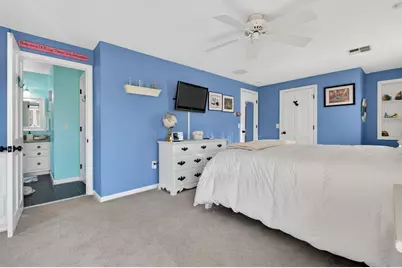 99 Ashburton Ave, Marshfield, MA 02050 - Photo 19