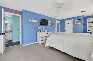 99 Ashburton Ave, Marshfield, MA 02050 - Photo 19