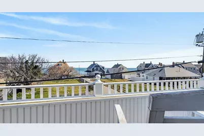 99 Ashburton Ave, Marshfield, MA 02050 - Photo 27