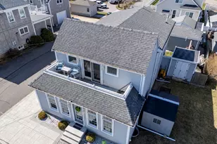 99 Ashburton Ave, Marshfield, MA 02050 - Photo 3